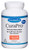 EuroMedica CuraPro (750 mg) - 60 softgels