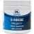 Progressive Labs D-Ribose Powder with Peak ATP - 10.9 Oz