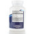 Progressive Labs Caprylate Complex - 100 Capsules Progressive Labs Caprylate Complex - 100 Capsules