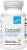 Cortisolv 60 Capsules Cortisolv 60 Capsules