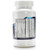 Progressive Labs Hemadyn Pro - 250 Capsules