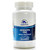 Progressive Labs Hemadyn Pro - 250 Capsules