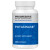 Progressive Labs Potasinase - 100 Capsules Progressive Labs Potasinase - 100 Capsules