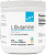 L-Glutamine 85 Servings