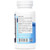 Progressive Labs Inflamase Gastric & Enteric - 90 Capsules