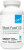 Mood Food ES - 120 Capsules Mood Food ES - 120 Capsules
