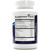 Progressive Labs Lipotrope - 90 Capsules