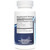 Progressive Labs Lipo-Complex - 100 Capsules