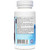 Progressive Labs Lipo-Complex - 100 Capsules