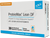 ProbioMax Lean DF 30 Capsules