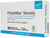 ProbioMax Serenity 30 Capsules