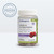 UltraFlora 3 in 1 Daily Probiotic