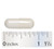Integrative Therapeutics Magnesium Malate Integrative Therapeutics Magnesium Malate