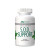 SOD Support - 190 Tablets