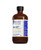 Fermented HM-ND Fermented HM-ND