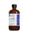 Premier Research Labs Fermented Cardio-ND Premier Research Labs Fermented Cardio-ND