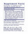 Premier Research Labs Fermented Cardio-ND