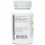 Integrative Therapeutics Similase