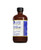 Fermented Gallbladder-ND Fermented Gallbladder-ND