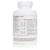Thorne Research Men's Multi 50+- 180 Capsules Thorne Research Men's Multi 50+- 180 Capsules