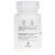 Thorne Research Adrenal Cortex- 60 Capsules