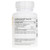 Thorne Research Quercetin Complex-60 Capsules
