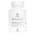 Thorne Research Basic Nutrients 2/Day NSF Certified Thorne Research Basic Nutrients 2/Day NSF Certified