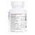 Thorne Research Basic Nutrients 2/Day NSF Certified Thorne Research Basic Nutrients 2/Day NSF Certified
