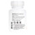 Thorne Research CoQ10 100 Mg- 60 Gel Capsules