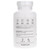 Thorne Research Curcumin Phytosome 1000mg- 120 Veg Capsules Thorne Research Curcumin Phytosome 1000mg- 120 Veg Capsules