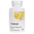 Thorne Research Curcumin Phytosome 1000mg- 120 Veg Capsules Thorne Research Curcumin Phytosome 1000mg- 120 Veg Capsules