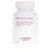 Dynamic Nutritional Muconell - 90 Capsules