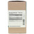Standard Process A-C Carbamide Standard Process A-C Carbamide
