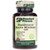 Standard Process Organically Bound Minerals- 180 Capsules Standard Process Organically Bound Minerals- 180 Capsules