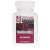 Dynamic Nutritional Tranquinell - 60 Capsules