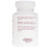 Dynamic Nutritional Tranquinell - 60 Capsules