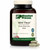 Standard Process Min-Tran- 360 Tablets Standard Process Min-Tran- 360 Tablets