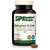 Standard Process Cataplex B-Core- 120 Tablets Standard Process Cataplex B-Core- 120 Tablets