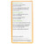 CuraMed 750 Mg, Terry Naturally CuraMed 750 Mg, Terry Naturally