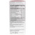 Sucontral D Blood Sugar Balance, Terry Naturally Sucontral D Blood Sugar Balance, Terry Naturally