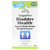 SagaPro Bladder Health, Terry Naturally SagaPro Bladder Health, Terry Naturally