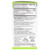 SagaPro Bladder Health, Terry Naturally SagaPro Bladder Health, Terry Naturally