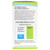 SagaPro Bladder Health, Terry Naturally SagaPro Bladder Health, Terry Naturally