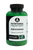 Nutritional Frontiers Adrenamax Veg Capsules Nutritional Frontiers Adrenamax Veg Capsules