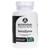 Nutritional Frontiers BetaZyme Advanced Synergistic Enzyme with Betaine HCl