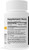 Integrative Therapeutics B12 Active