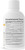 Integrative Therapeutics Liquid Calcium Magnesium 2:1 Integrative Therapeutics Liquid Calcium Magnesium 2:1
