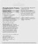 Integrative Therapeutics Probiotic Pearls Integrative Therapeutics Probiotic Pearls