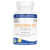 Nordic Naturals Vitamin D3 5000 IU, 120 Softgels