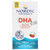 Nordic Naturals DHA Xtra Strawberry, 60 Softgels
